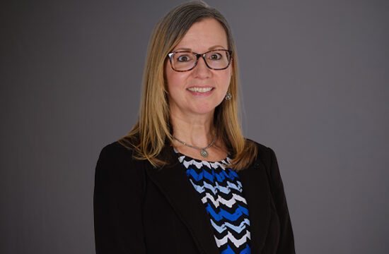 Kelsey Felton Joins Trust Company of North Carolina