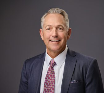employee - Matt Howard
