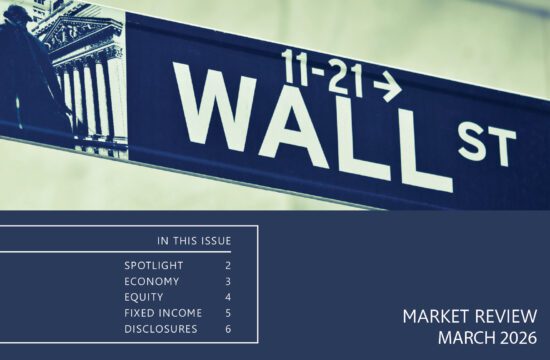 MarketReviewMarch2026